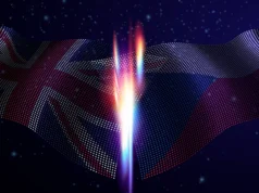 BAE partners with PragoData on Czech digitalisation