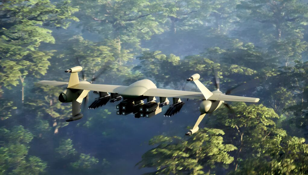 Sikorsky-Nomad-Rendering-2025-lowres.remini-enhanced