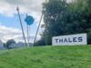 Thales secures 1.1bn in exports supporting Glasgow jobs