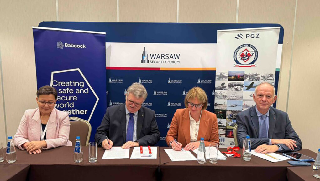 Warsaw-security-forum-1024x683