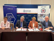 Babcock and WZL 1 to enhance Polish helicopter sustainment