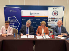 Babcock and WZL 1 to enhance Polish helicopter sustainment