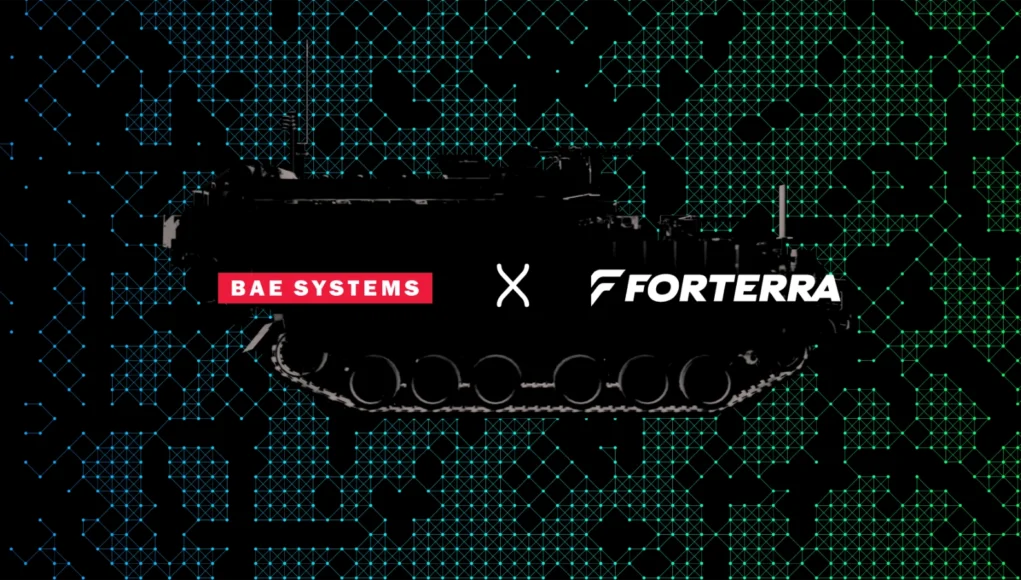 baes_PR_graphic_Forterra_16x9