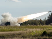 Canada to buy $1.75bn HIMARS package from United States