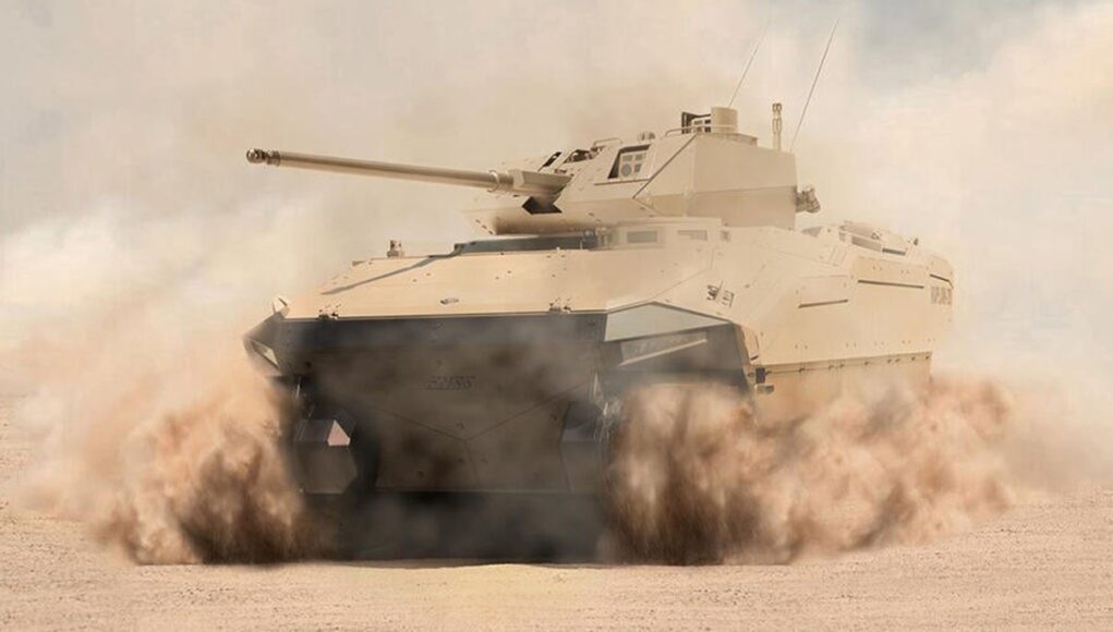 l3harris-next-gen-combat-vehicle-ims-wescam-kaplan