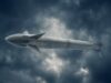 Britain orders hundreds of air defence missiles