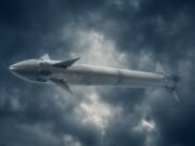 UK delivers missiles to Ukraine five months ahead of schedule