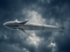 UK delivers missiles to Ukraine five months ahead of schedule