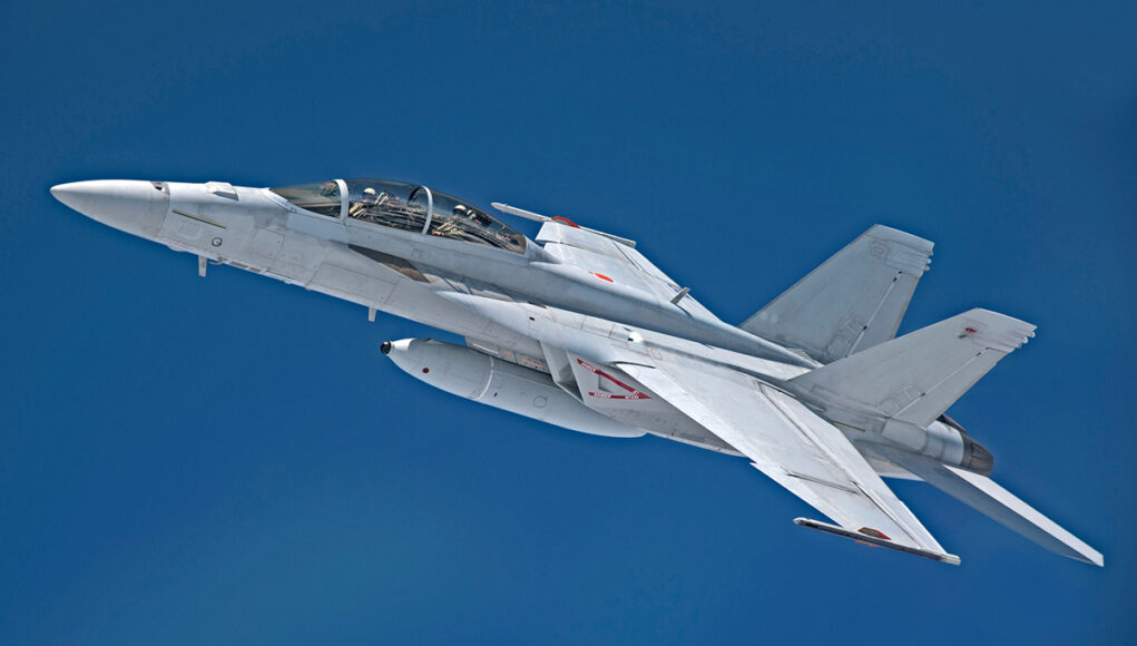 mfc-irst-block-II-systems