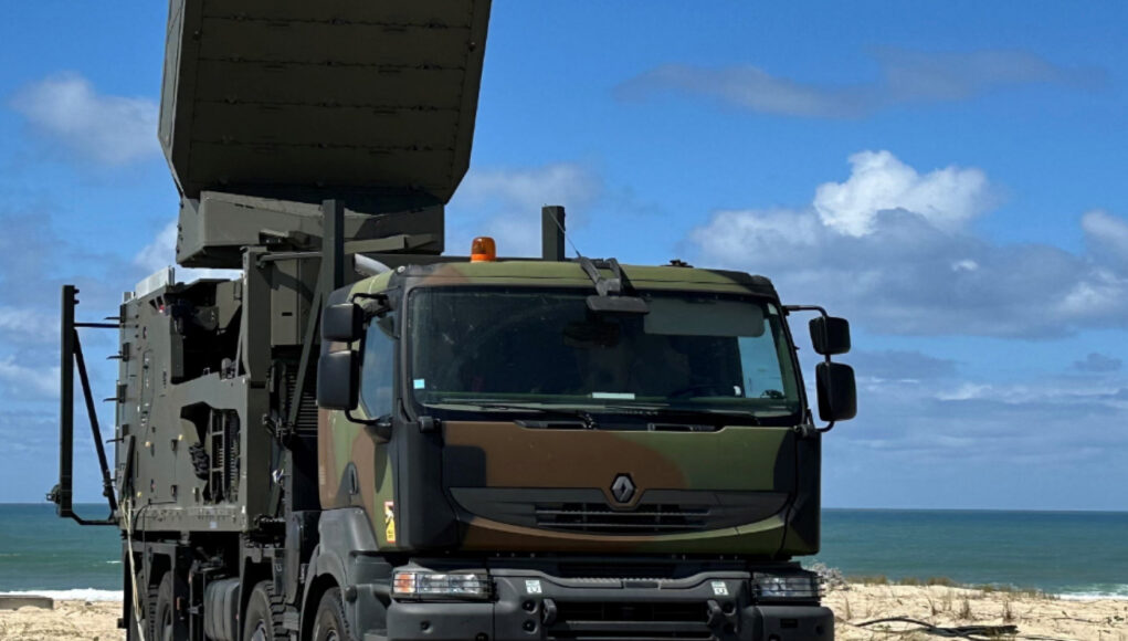 press-release-gf-300-(c)thales-en_0