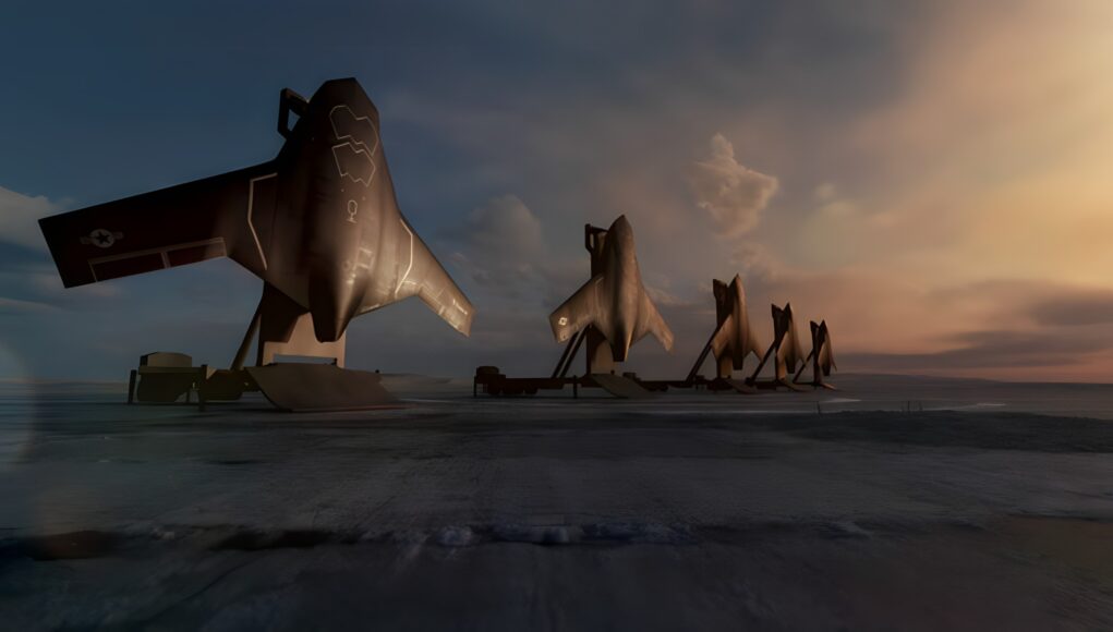 shot_01_v004-Medium.remini-enhanced