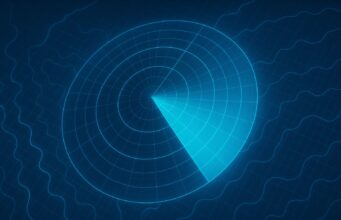 Royal Navy sonar systems to lean on AI for upgrades