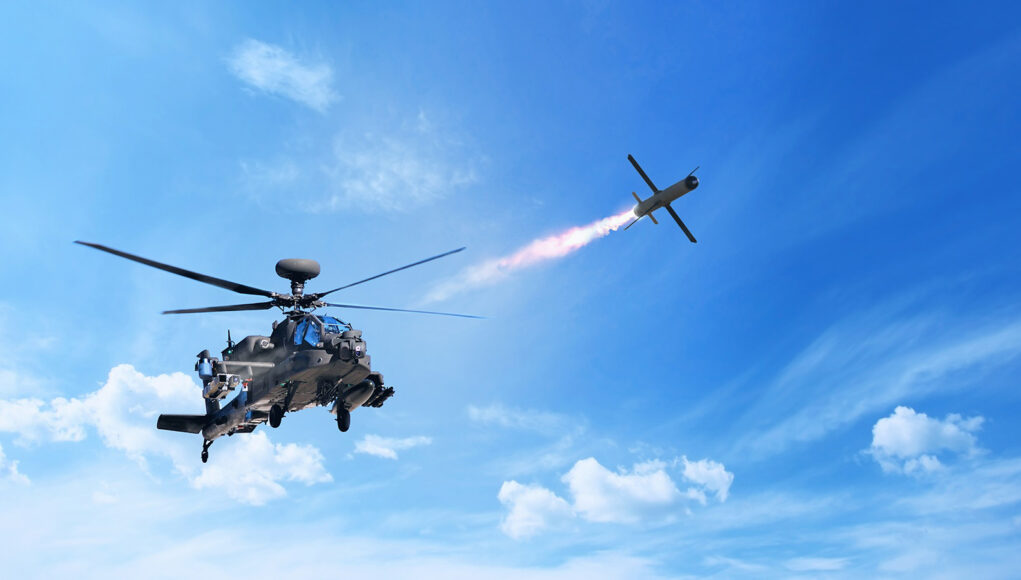 spike-nlos-army-aviation demo-composite-3h
