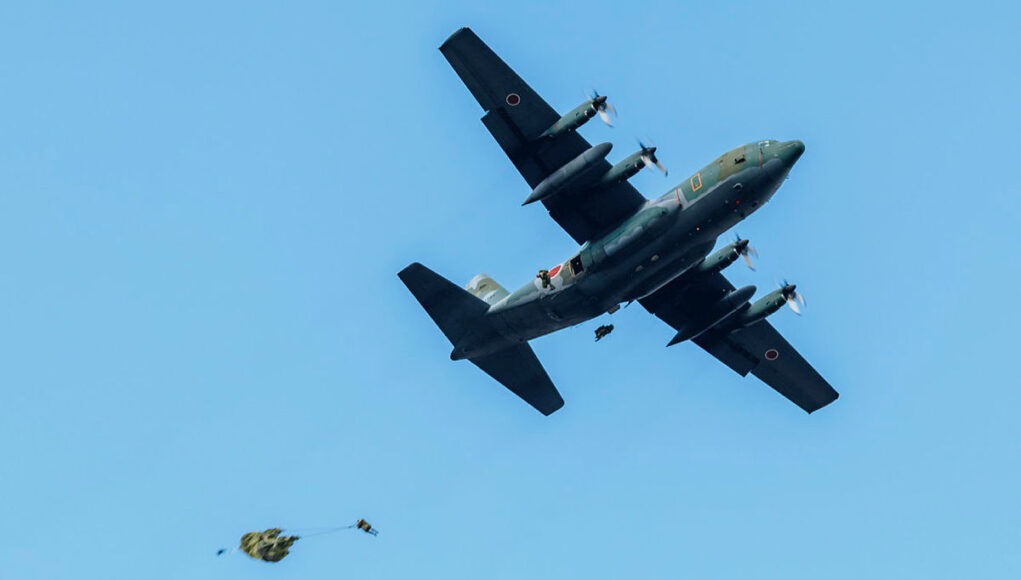 AHQSSGT1-OFFICIAL-20251105-038-8179.jpg.iCeO6cj5MTFdZ_NjYBMA.gn2KiZmjbo