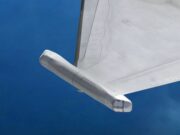 Saab wins new Arexis orders for German jets