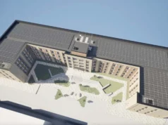 Royal Navy’s Clyde overhaul focuses on people