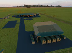 Thales to build AURORE space radar for French military use