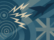 Is UK defence ready for rising electronic warfare threats?