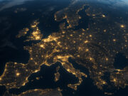 Airbus, Leonardo and Thales plan joint European space firm