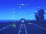 What’s happening with SRVL?