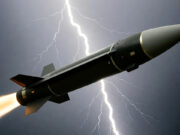 UK and Germany speeding up new 2,000km strike missile