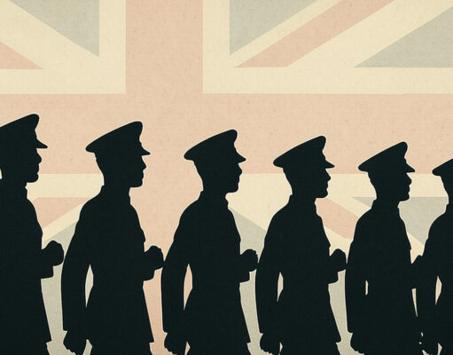 Defence “not accountant’s job”, ADS warns after Healey exit