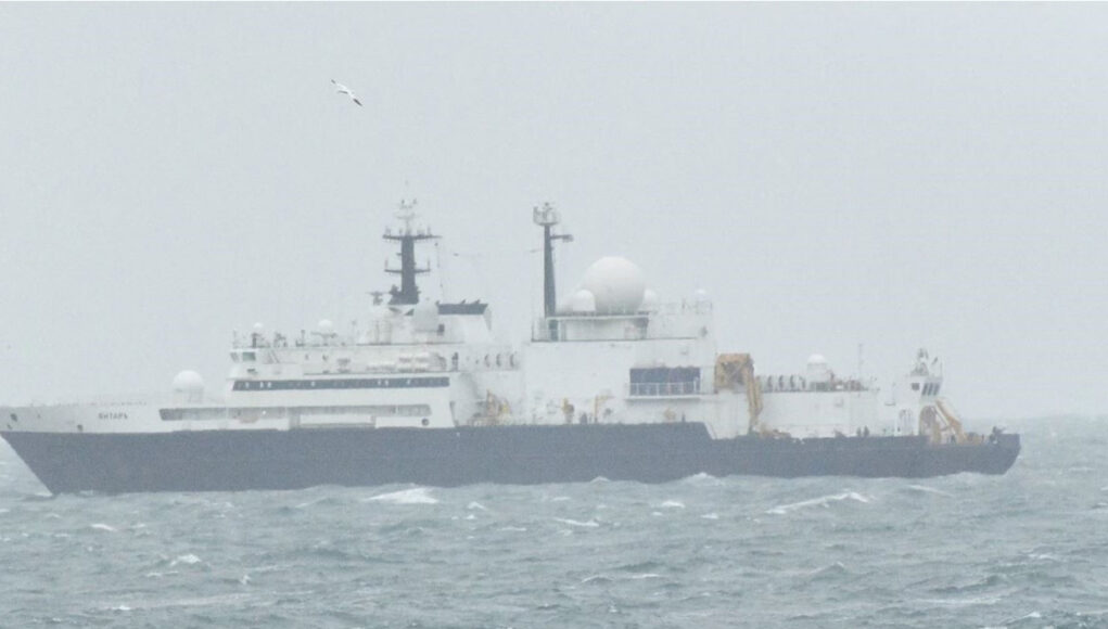 casus-noordzee-laat-3-2