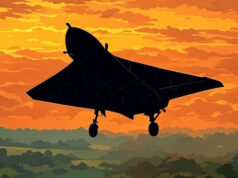 BAE Systems and Turkish Aerospace form alliance on drones