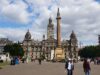 Glasgow rules military statue items inappropriate to return
