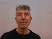 Essex man jailed for offering to spy for Russia