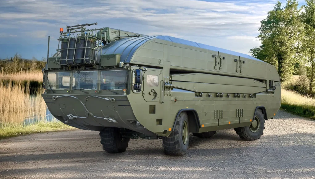 max_M3_C_GDELS_83cae47c94