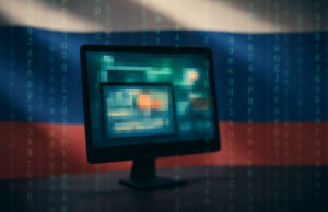 Russia, Iran and China pose ‘multi-faceted’ UK threat, MPs warn