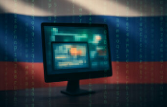 Russia, Iran and China pose ‘multi-faceted’ UK threat, MPs warn