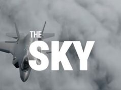 NATO hits right note using Taylor Swift in viral video