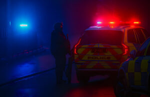 Immigration raids hit record levels across UK and Scotland