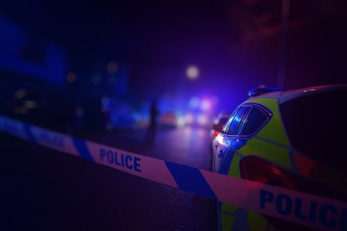 UK launches register, qualification for protective security