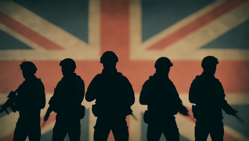 troops.remini-enhanced