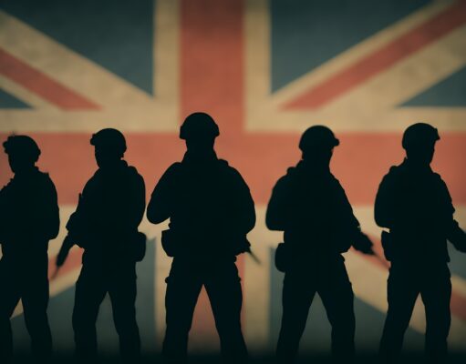 No timetable yet on expanding reserve forces