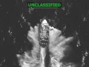 US strike kills four in latest lethal action in Carribean