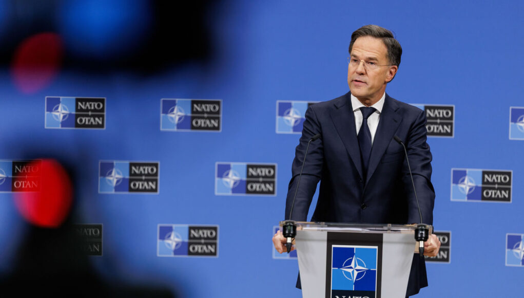 20251202_mfa-pre-pc-sg_0008