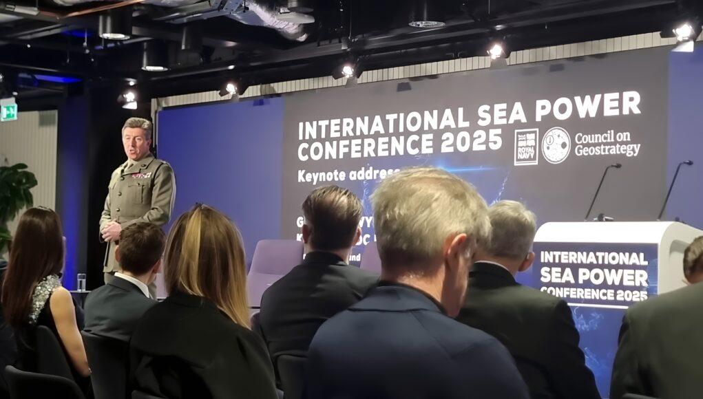 20251208_094624.remini-enhanced