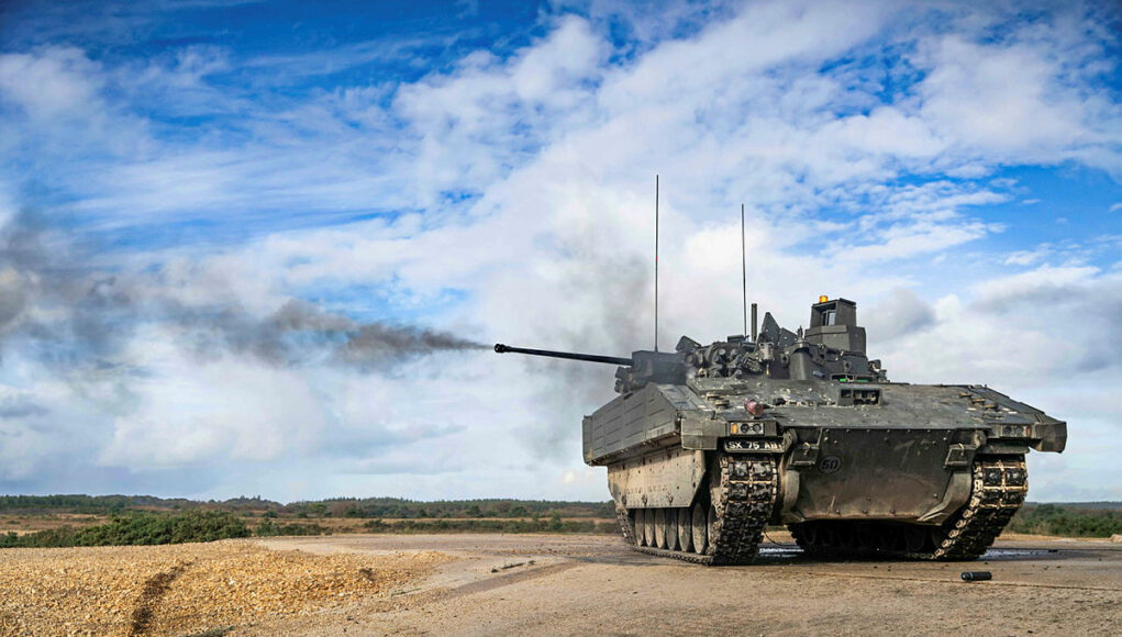 ATDU-OFFICIAL-20230210-001-008.jpg.iCerhNX6MSV_6dNjYBMA.lff1XNJ85T