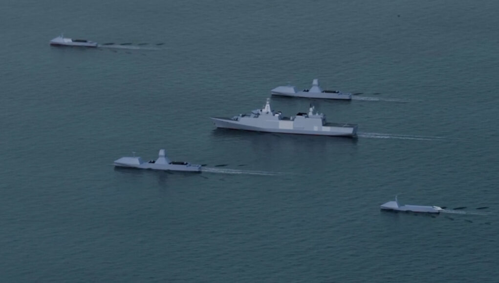 Babcock Fleet Still - 001