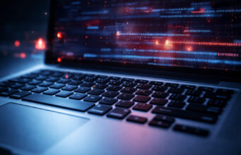 Hostile states exploit UK journalists and social media