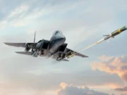 BAE Systems delivers 100,000th APKWS guidance kit