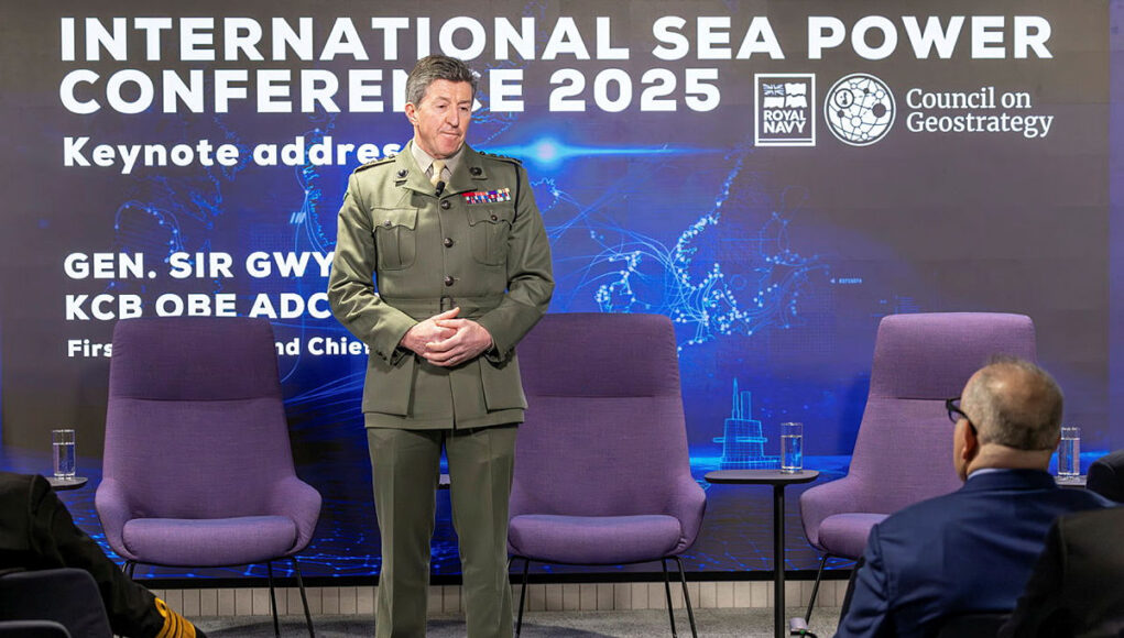 FRPUE-20251208-ZA0058-004.jpg.iCf3zav6MdUDO_VjYBMA.vtbNgBmXii