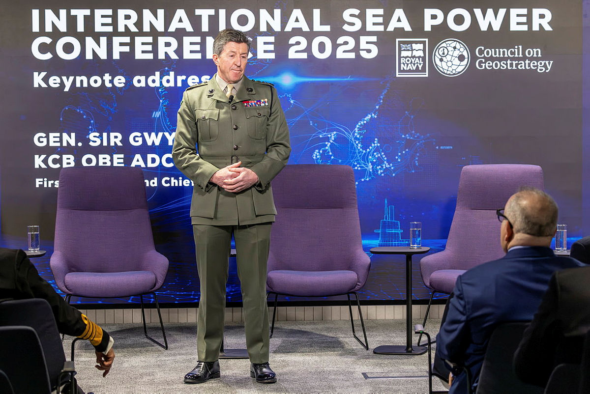 ukdefencejournal.org.uk