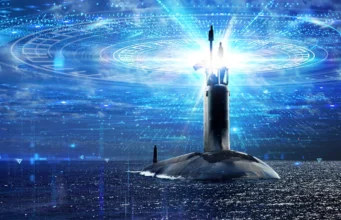 BAE to supply modular masts for US Navy submarines