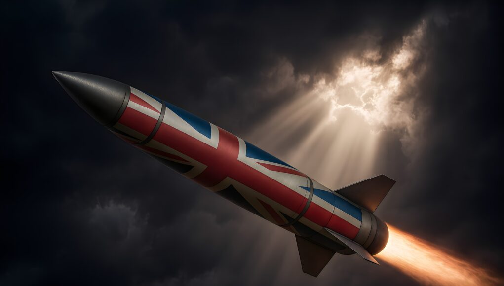 NIGHTFALL-generic.remini-enhanced