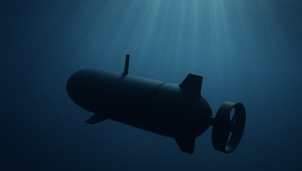 Screenshot_20251203_202417_Gallery